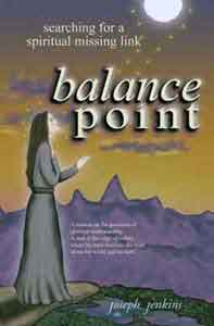 Balance Point