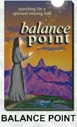 Balance Point