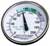 compost thermometer